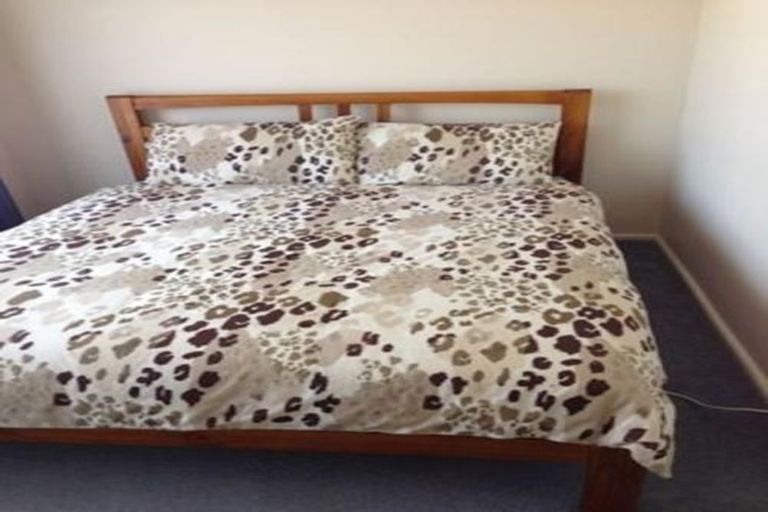 Photo of property in 361 Wairakei Road, Burnside, Christchurch, 8053