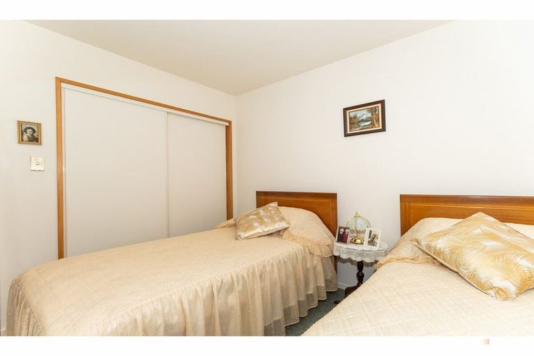 Photo of property in 3 Lewis Street, Geraldine, 7930