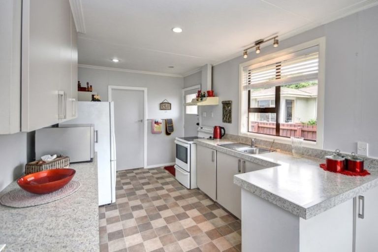 Photo of property in 13 Hall Street, South Dunedin, Dunedin, 9012