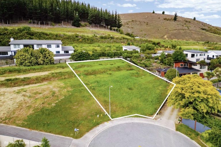 Photo of property in 5 Mcmurray Place, Clyde, 9330