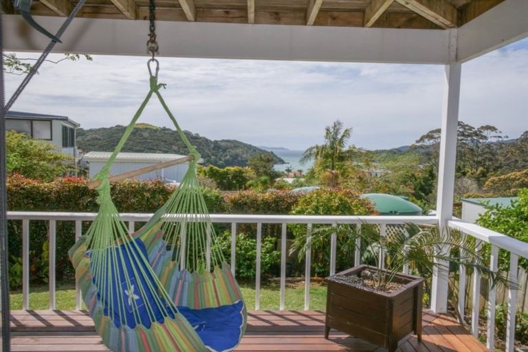 Photo of property in 32 Colonel Mould Drive, Mangonui, 0420