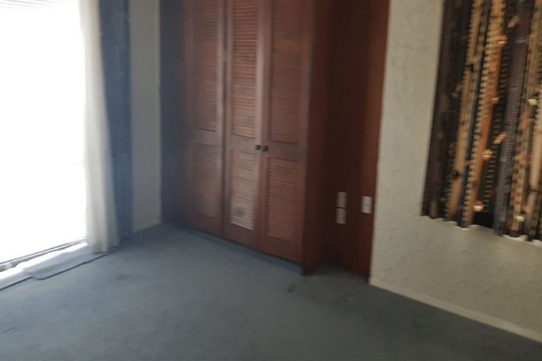 Photo of property in 3 Busing Avenue, Papakura, 2110