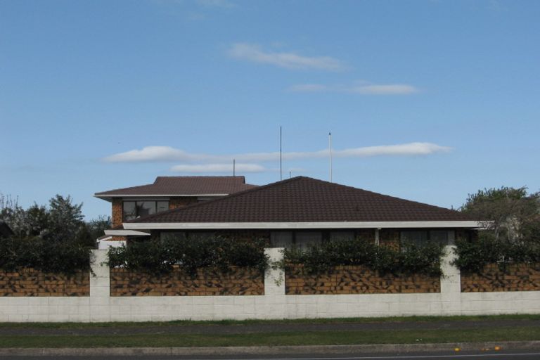 Photo of property in 154 Ranolf Street, Glenholme, Rotorua, 3010