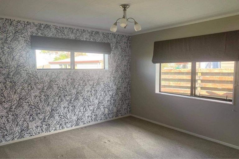 Photo of property in 110 Kelvin Grove Road, Kelvin Grove, Palmerston North, 4414