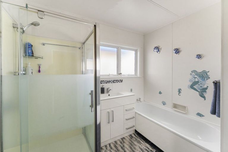 Photo of property in 4 Field Place, Richmond, 7020