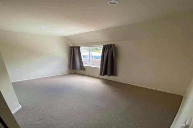 Photo of property in 42 Honiana Te Puni Street, Aro Valley, Wellington, 6021