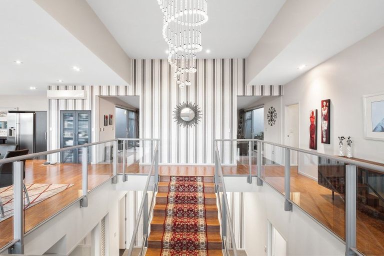 Photo of property in 162 Castlewold Drive, Bethlehem, Tauranga, 3110