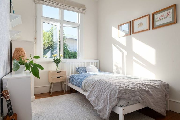 Photo of property in 2 Atawhai Drive, The Wood, Nelson, 7010