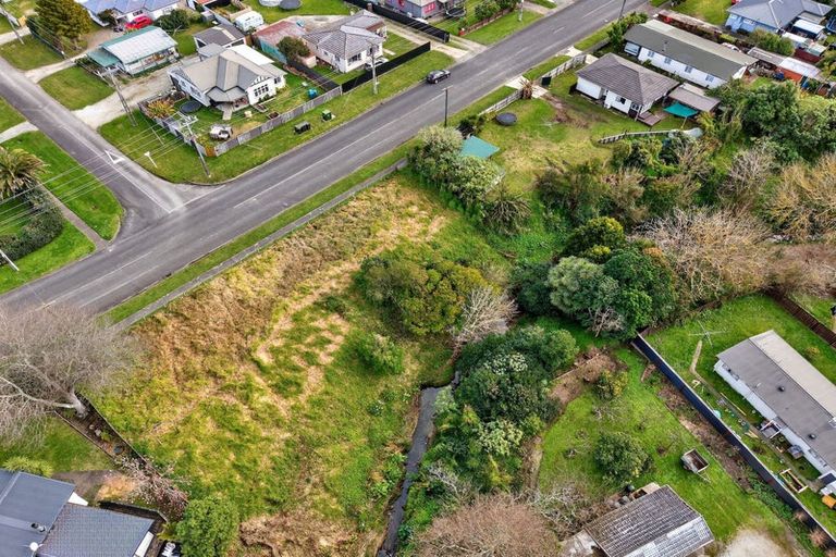 Photo of property in 197 Stout Street, Mangapapa, Gisborne, 4010