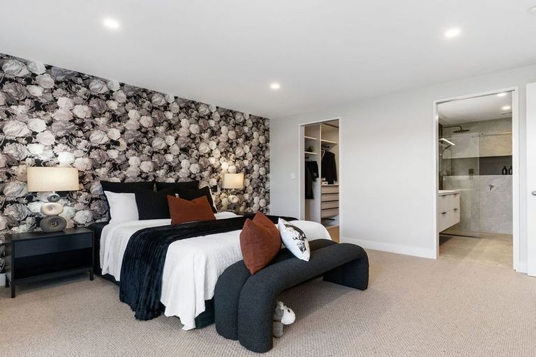 Photo of property in 71 Waikirikiri Avenue, Lincoln, 7608