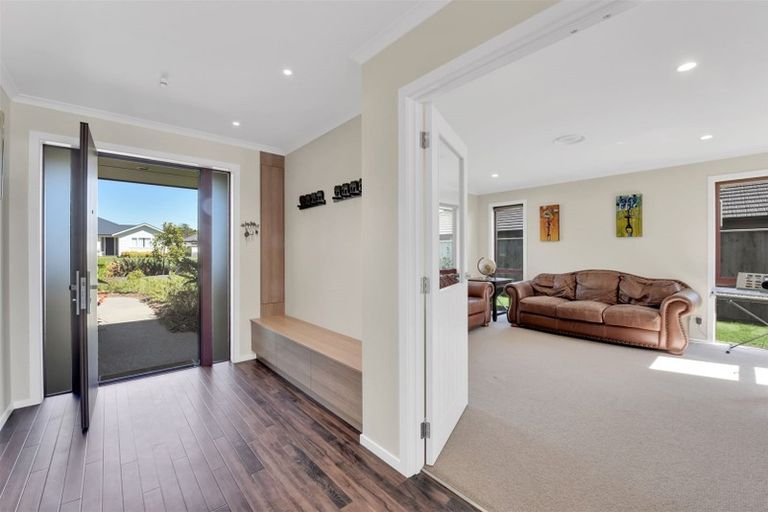 Photo of property in 29 Mako Street, Richmond, 7020