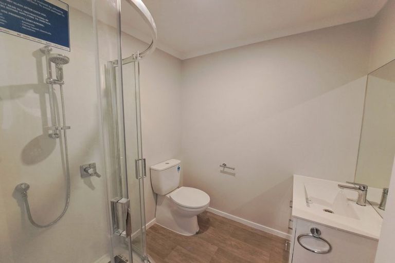 Photo of property in 2/125b Metcalfe Road, Ranui, Auckland, 0612