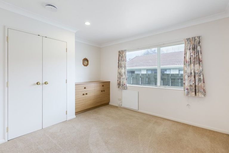 Photo of property in 31 Onepu Lane, Manly, Whangaparaoa, 0930