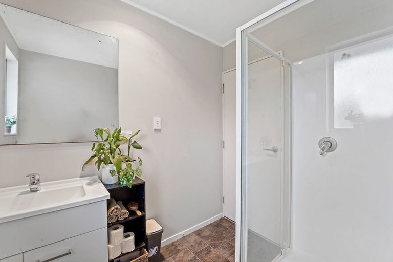 Photo of property in 93a Porchester Road, Papakura, 2110