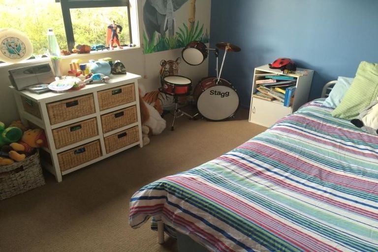 Photo of property in 2/90 Verbena Road, Birkdale, Auckland, 0626