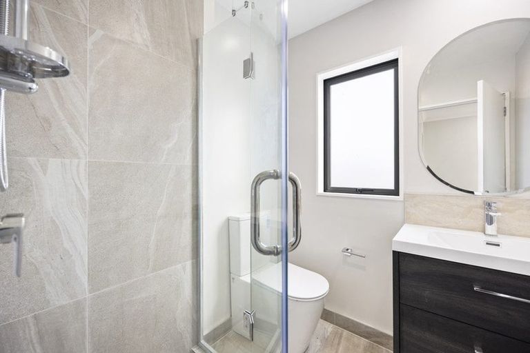 Photo of property in 17b Brightwell Street, Papakura, 2110