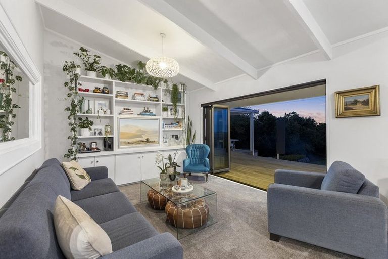 Photo of property in 252 Whakamarama Road, Whakamarama, Tauranga, 3179