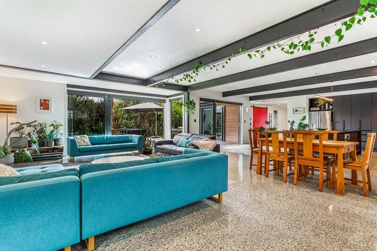 Photo of property in 49 Ara Kakara Avenue, Huapai, Kumeu, 0810