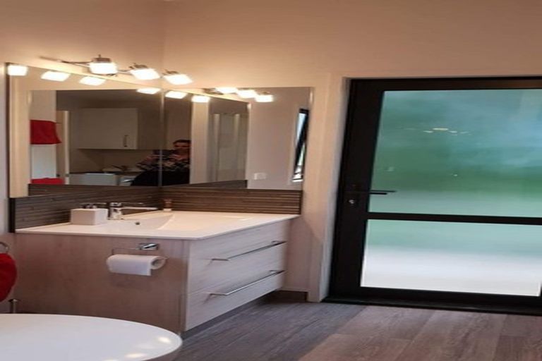 Photo of property in 169 Warner Road, Oropi, Tauranga, 3173