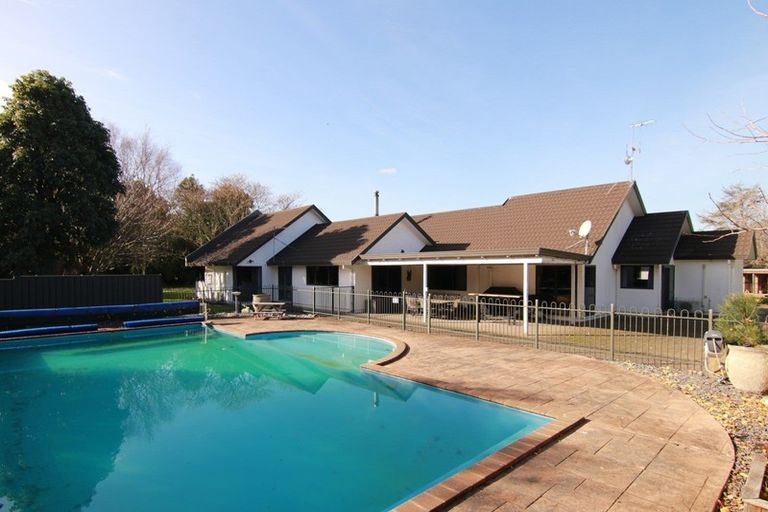 Photo of property in 24b Cameron Road, Makauri, Gisborne, 4071