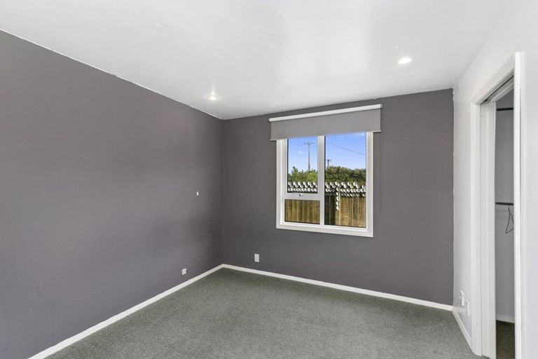 Photo of property in 1072 Makara Road, Makara Beach, Karori, 6972