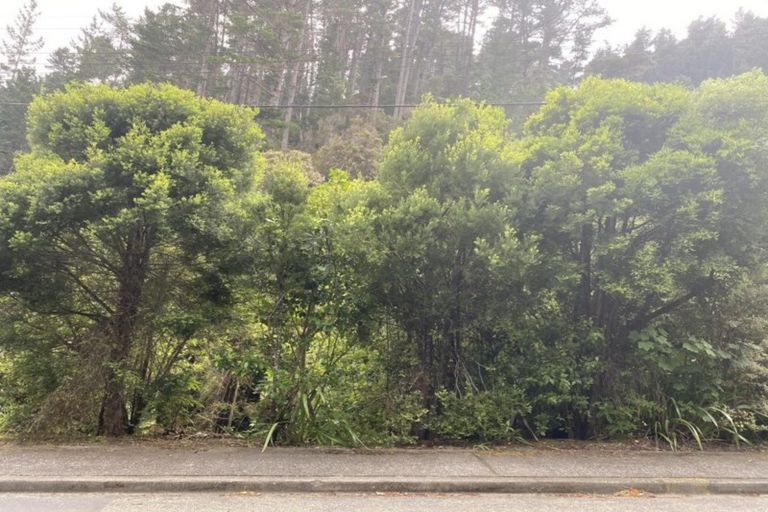 Photo of property in 75 Elmslie Road, Pinehaven, Upper Hutt, 5019