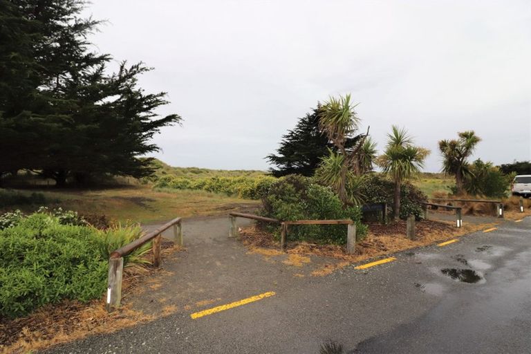 Photo of property in 40 Tovey Street, New Brighton, Christchurch, 8061