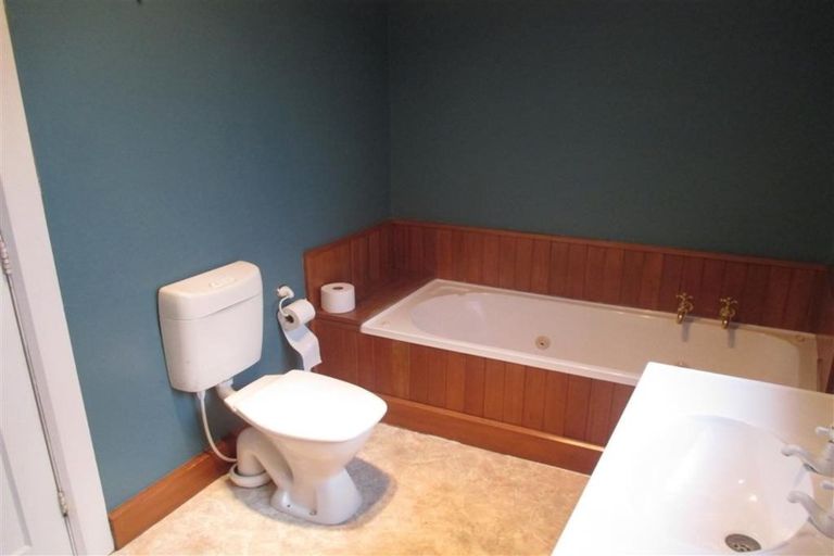 Photo of property in 50 White Street, Rangiora, 7400