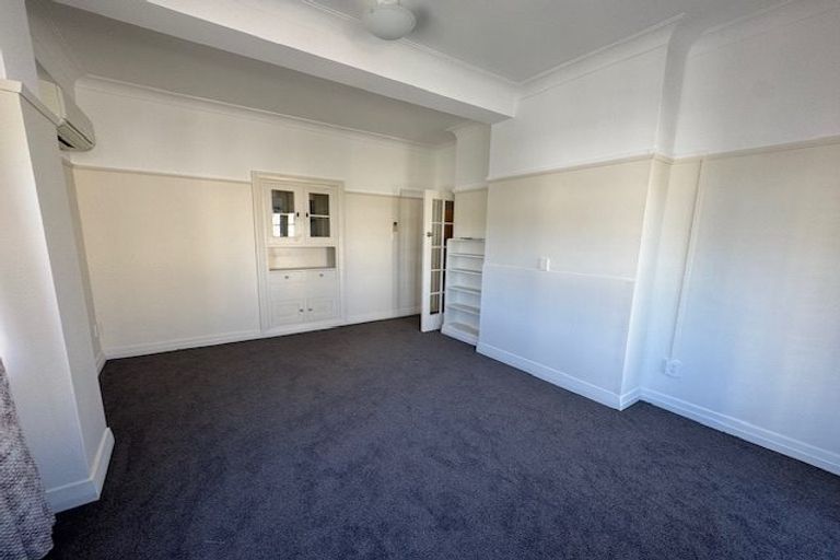 Photo of property in Elms Court Flats, 8/367 The Terrace, Te Aro, Wellington, 6011
