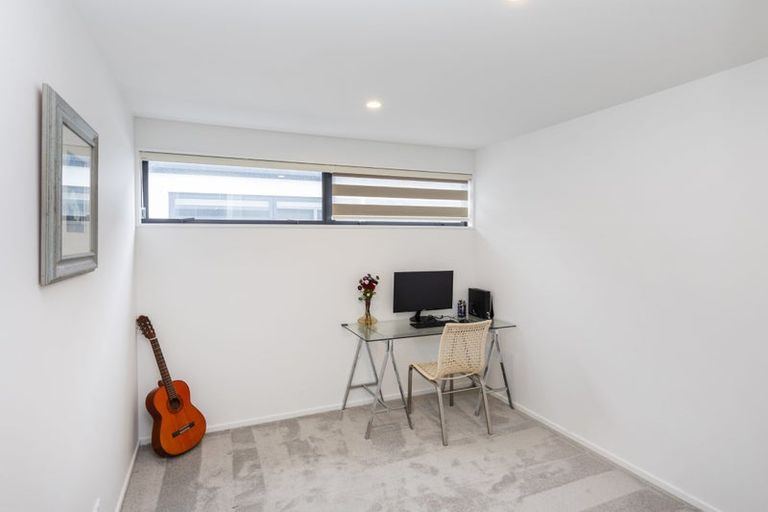 Photo of property in 13 Liberty Street, Wigram, Christchurch, 8042