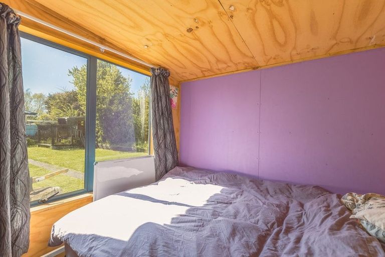 Photo of property in 57 Dacre Street, Linwood, Christchurch, 8062