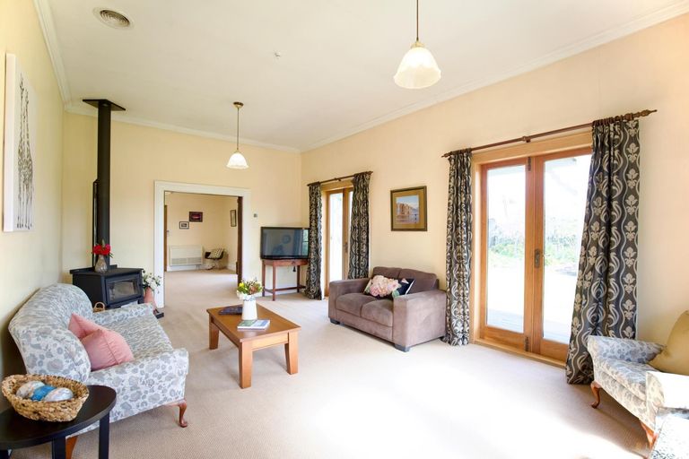Photo of property in 53 Kennedy Street, Geraldine, 7930
