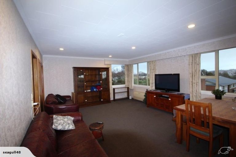 Photo of property in 5 Cambridge Terrace, East Gore, Gore, 9710