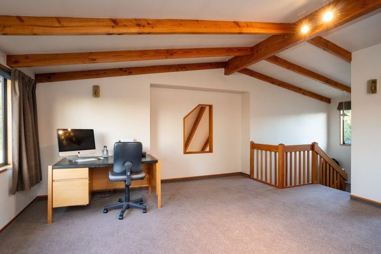 Photo of property in 73 Brittan Street, Hokitika, 7810