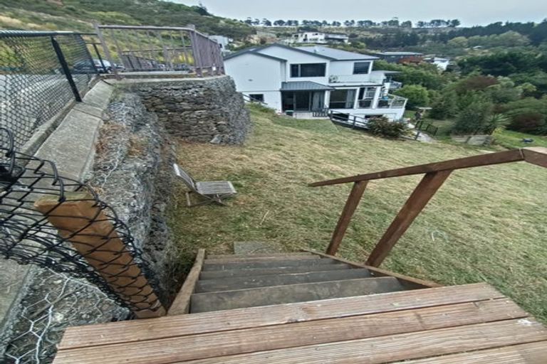 Photo of property in 17 Stronsay Lane, Hillsborough, Christchurch, 8022