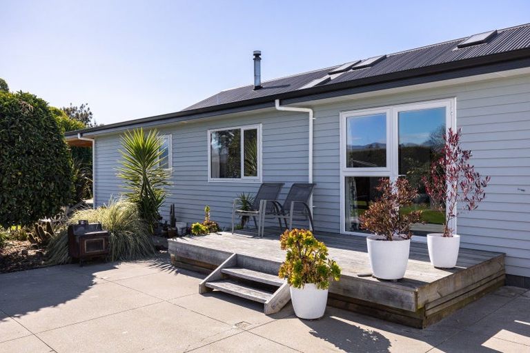 Photo of property in 11 Alma Street, Renwick, 7204