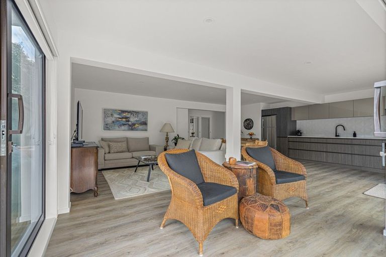 Photo of property in 38 Rivendell Place, Warkworth, 0910