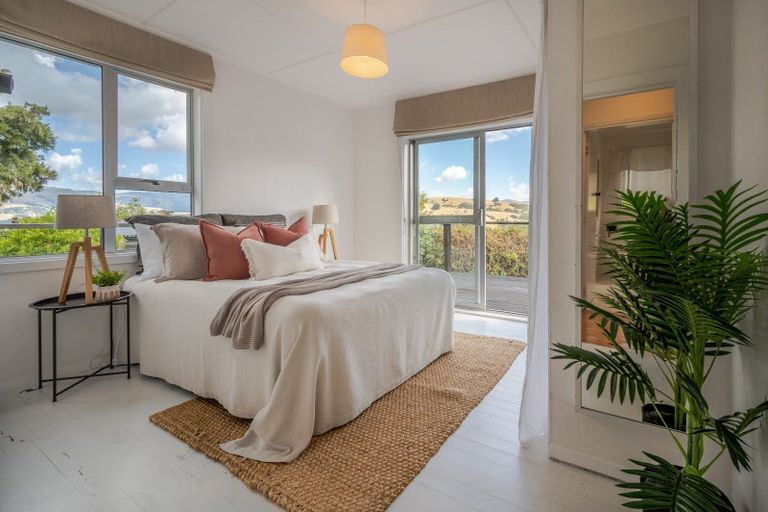 Photo of property in 30 Selwyn Avenue, Akaroa, 7520