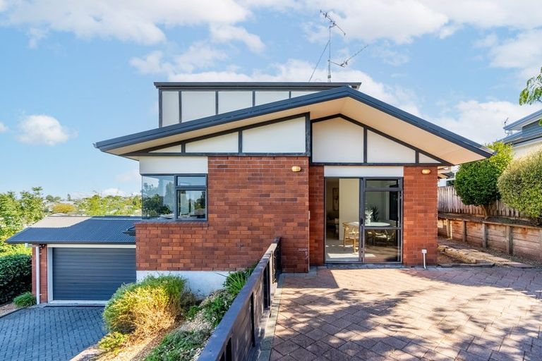 Photo of property in 29 Ranui Street, Dinsdale, Hamilton, 3204