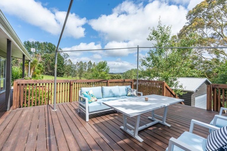 Photo of property in 2a/781 Te Pahu Road, Te Pahu, Hamilton, 3285