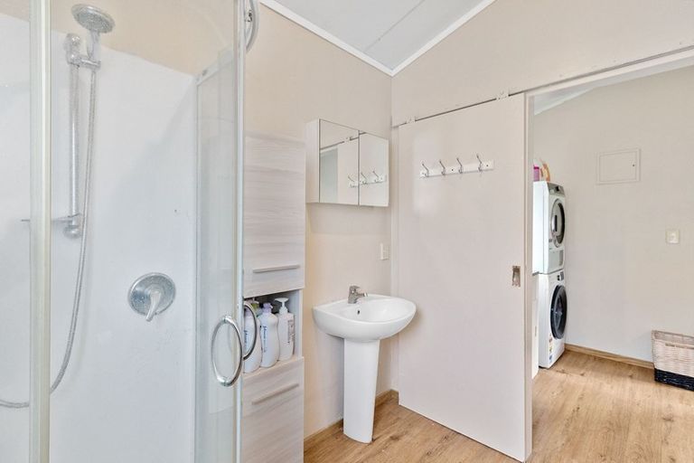 Photo of property in 2 Primrose Lane, Karangahake, Paeroa, 3674