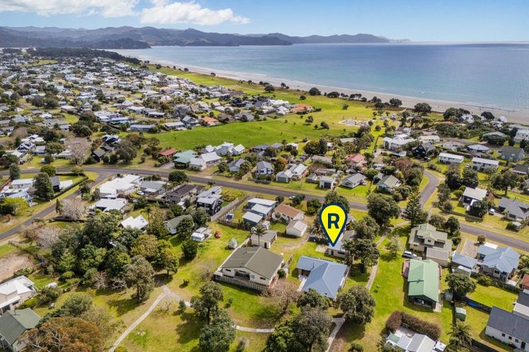 Photo of property in 136 Waimaire Avenue, Matarangi, Whitianga, 3592