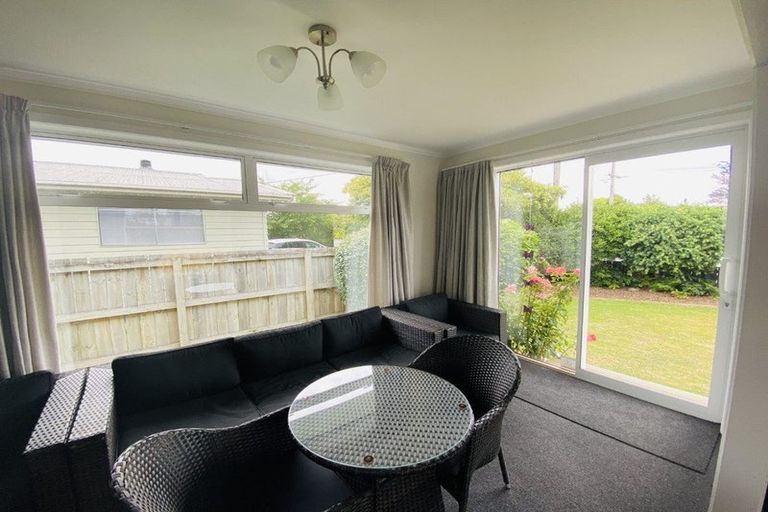 Photo of property in 45 York Street, Solway, Masterton, 5810