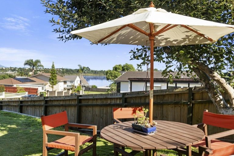 Photo of property in 7 Rangataua Street, Welcome Bay, Tauranga, 3112