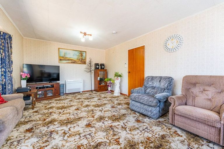 Photo of property in 5 Pringle Street, Waimataitai, Timaru, 7910