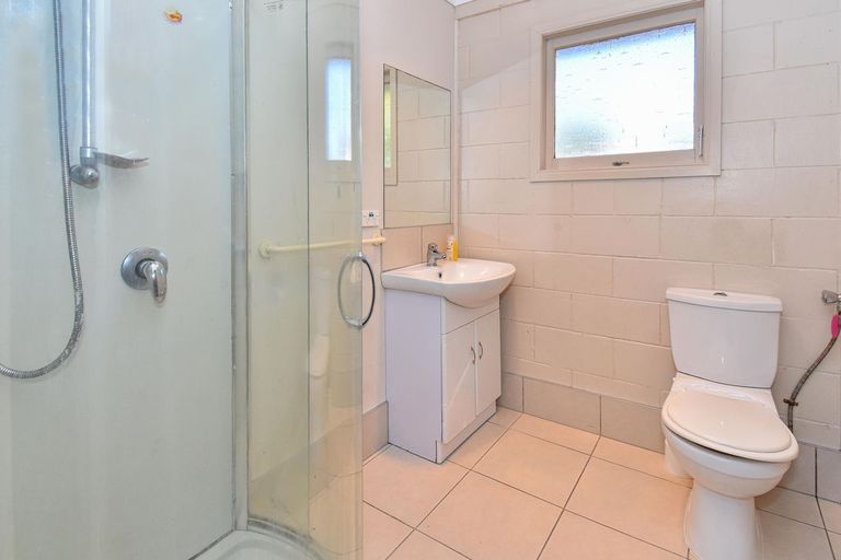 Photo of property in 4/51 Takanini Road, Takanini, 2112