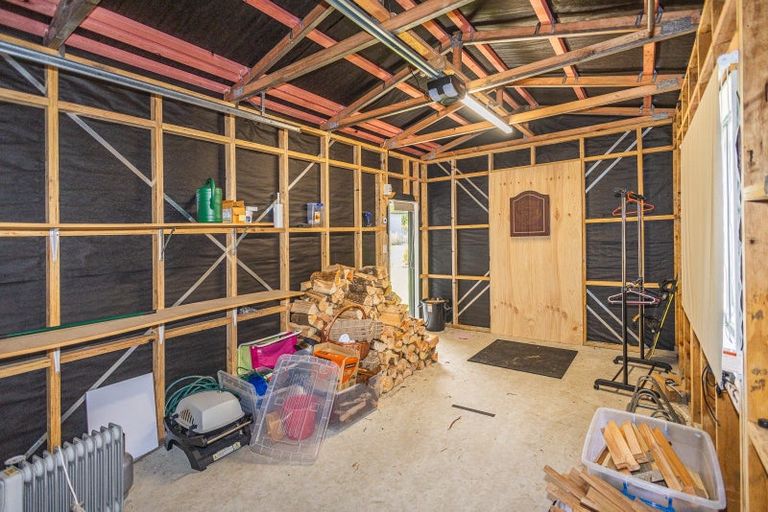 Photo of property in 16 Heartwood Lane, Ohakune, 4625