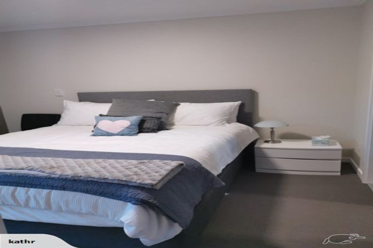 Photo of property in Frame Apartments, 603/111 Molesworth Street, Thorndon, Wellington, 6011