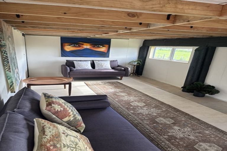 Photo of property in 65b Otara Road, Kaiwaka, 0573