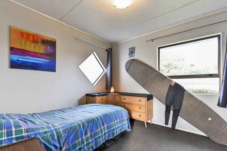 Photo of property in 810 Williams Street, Mahora, Hastings, 4120